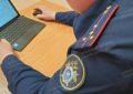 Брянский СК возбудил дело из-за комы младенца после родов