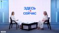 Лето, солнце и родинки: как не пропустить опасность?