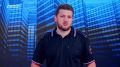 Мошенники вцепились в выпускников, а школьницы предотвратили преступление на ЖД. Почему не стоит покупать ответы на ЕГЭ и зачем подростки рискуют жизнью?