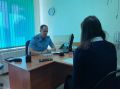 В Брянской области с начала 2026 года выдворили 94 мигранта