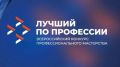 � �������� ������� �������� ����������� ������� �������� ����� ���������� �� ������ ������� �� ���������