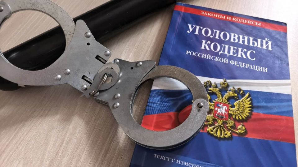 В Клинцах раскрыта кража 40 тысяч рублей у пенсионера