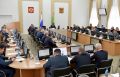 Зарплаты указных категорий работников в Забайкалье повысят с 1 июня