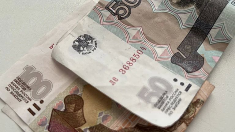В Брянской области подорожало разрешение на работу для мигрантов