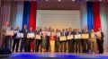 � �����, 27 ���, ���������� ������������� ��������� �������� ��������������� ������������ � ����������� ����������� �������� ������, ������������, ��������������, �����������, ����������, ������������� � ���������� �������...