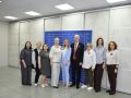 В Брянской области 6 мая 2026 года на площадке ОАО «Силуэт» г. Карачев в рамках федерального проекта «Человек труда» национального проекта «Кадры», который призван повысить престиж рабочих профессий, прошел региональный этап...