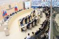 партии на старте: Кампания 2026 набирает обороты — основные темы совещания в ЦИК