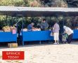 � ������� ���������� ������� ��������� ����� ��� ������������ �� ���� ��� ��������