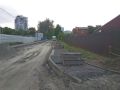 Улица Бондаренко в Брянске изменится до неузнаваемости