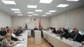 В Брянской области обсудили подготовку к летней оздоровительной кампании 2026 года