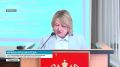Брянск двигается в правильном направлении, осталось лишь уточнить приоритетные задачи