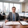 Брянцам назвали комфортный уровень ключевой ставки