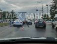 � ������� ��� ������������ �������� �� ��������� ����������