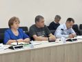 Подготовка к летней оздоровительной кампании — в центре внимания
