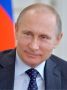 С 21 апреля по 12 июня проходит решающее голосование за территории благоустройства на 2027 год в рамках федерального проекта «Формирование комфортной городской среды» национального проекта «Инфраструктура для жизни», который...