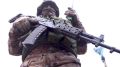 Ковальчук поздравил брянских пограничников с профессиональным праздником