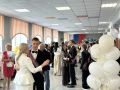 ���� ������ �������?... ���� ������ ������� �������� ������� � ������ ������� ����������. 26 ��� � ������ ����� ������ ����� �9 ��. �.�. ������� ��������� ��������� ������ � ������ ���������� ������ �������� ����� � ������...