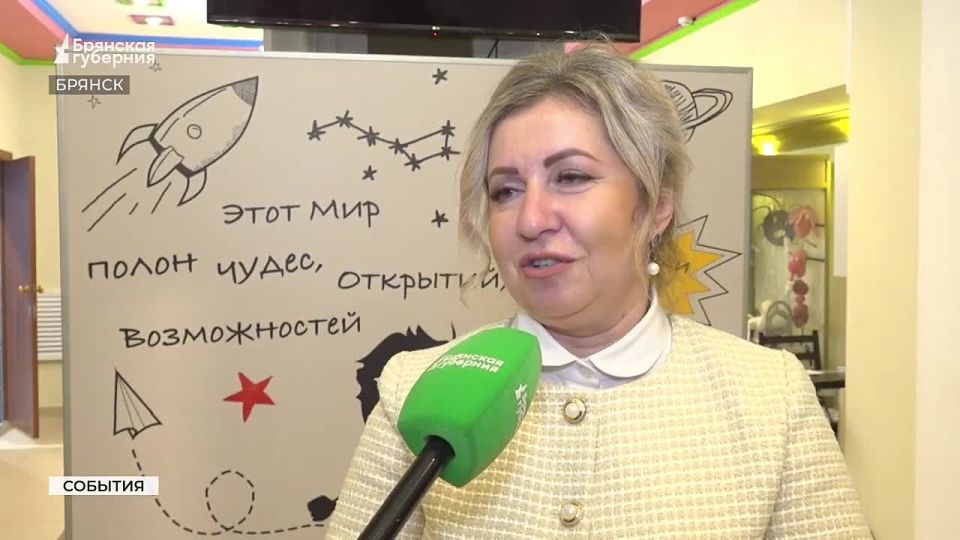 Сердце разрывается от их эмоций