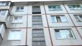 В Брянске после пинка из прокуратуры УК провела капремонт в многоэтажке