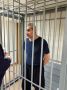 Житель Дятьково зверски избил любовницу за измену