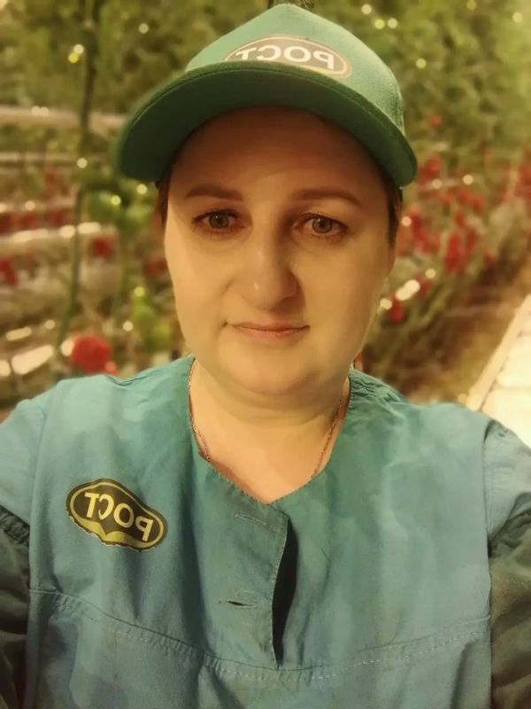 История успешного трудоустройства:как Елена нашла работу и обрела уверенность в себе