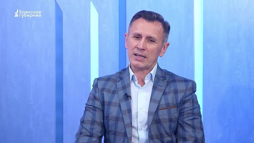 Наше сердце работает всю жизнь, сутками без перерывов и выходных