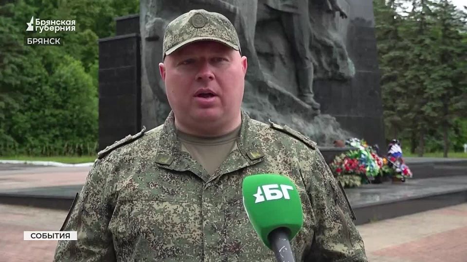 Перевозка людей, техники и грузов в любых условиях — это их работа