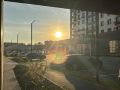 На выходных в Брянске потеплеет
