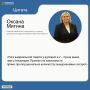 Мнение эксперта: влияние курения на сердце и сосуды