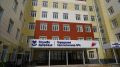 Врио губернатора Егор Ковальчук: создание условий для врачей и пациентов — ключевая задача