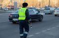 Правительство поручило упростить жизнь брянцам, попавшим в ДТП