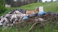 ����� � ���������� � ������ �������� �� ���������� �������� ����������