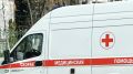 В Брянской области мужчина пострадал при ударе БПЛА ВСУ по машине