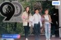 Партийцы и сторонники «Единой России» подарили брянцам праздник ко Дню соседей
