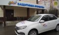 1 ���� 2026 ���� ����������� ��� ���� � ������� �������� �������� ���������������� ����� ���������� ��������� �� ���� �������� ������