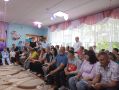 29 ��� � ������� ���� ����������� ������ ���� �� ����� ������������ ���������� � ���������!