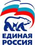 ���� ���������: ����� 83 ����� ������� �������� ������� ������� ������� � ��������������� ����������� �� ������������ ��� ������������ ���������� �� ������ ������� ������� �� ������� � ��������