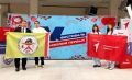 1 ���� �� ������ ����������� ����� ������ �������� ���������� ���������� �������, ����������� ������� � ������, � V ������������ ���������, �������������� ������������ ���������� ��������������� �����������-����������������...