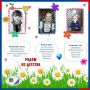 Мы все родом из детства.. За каждым взрослым - история маленького мальчика или девочки