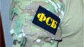 За взятки осуждены двое сотрудников «МРСК Центра» - «Брянскэнерго»