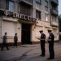 Суд ограничил работу ночного клуба «ФРЕНДЗОНА» в Трубчевске