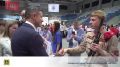 1 ���� ������ ����������� ����� ����� �������� ���� ��������� ��� ���������� ��������� �������� ������