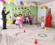 ���������� � ��� �����: ��� ������ ���������� ����������� ������� � ������� ���� �������!