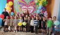 � ����� ������������ ����������� �������� ������������ ��������� �������� �� ��� ������ �����!