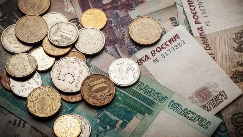 Опубликован график выплат пенсий и пособий в Брянской области на июнь 2026 года
