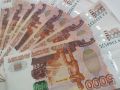 Эксперты назвали отрасли, где до конца года будет взлет зарплат в Брянской области