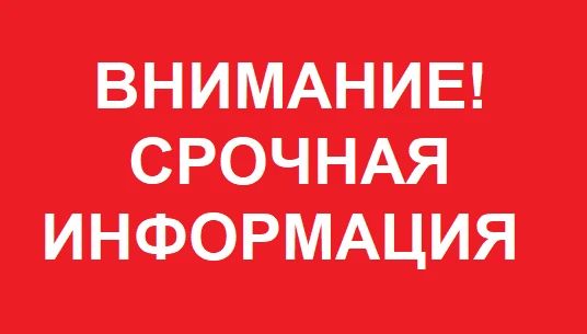 ООО «Благоустройство» требуются граждане для покоса сорной растительности на территории округа (г.Стародуб, с.Меленск, п.Десятуха, с.Мишковка). Цена договорная. Обращаться по телефону - 8(952)966-12-77 Ольга Николаевна