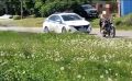� ����������� ������ ������������ ���������������� ������� ���� ���������� ��������������� � ��������� ���������.
