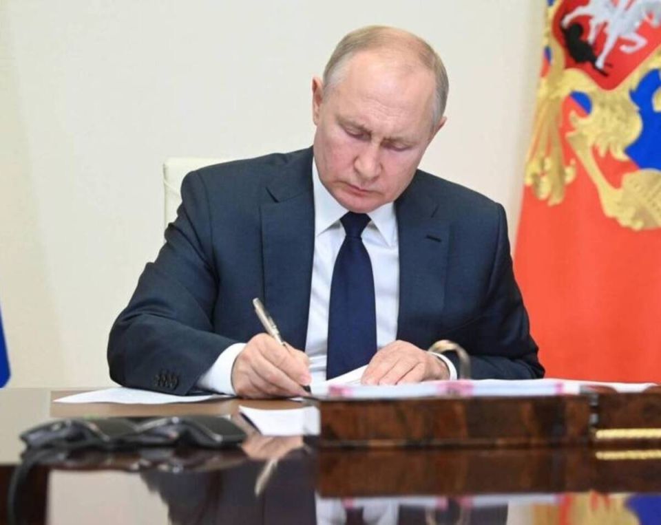 Слесарь брянского депо Брянск-1 стал Заслуженным работником транспорта РФ