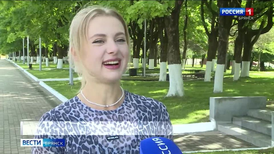 В Брянске стартовала акция ко Всемирному дню отказа от курения